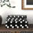 Sergio 2 Piece Handmade Resin Decorative Box Set
