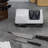 Model 312 Electric Sharpener - 2-Stage 20° Dizor