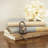 Dominick Lock And Key-904601049-889185826