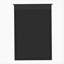 Armoire de rangement de salle de bain murale 20 "avec miroir, armoire de rangement murale avec porte, armoire à pharmacie murale à miroir-117953299