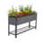 Modern Gray selected