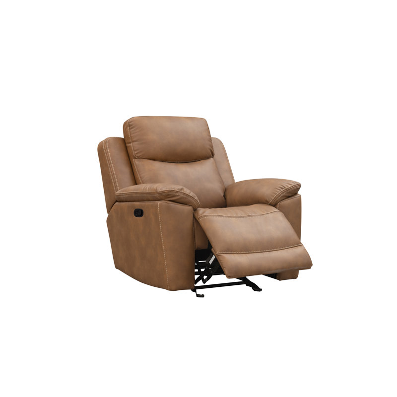 Fauteuil inclinable manuel Sante Fe