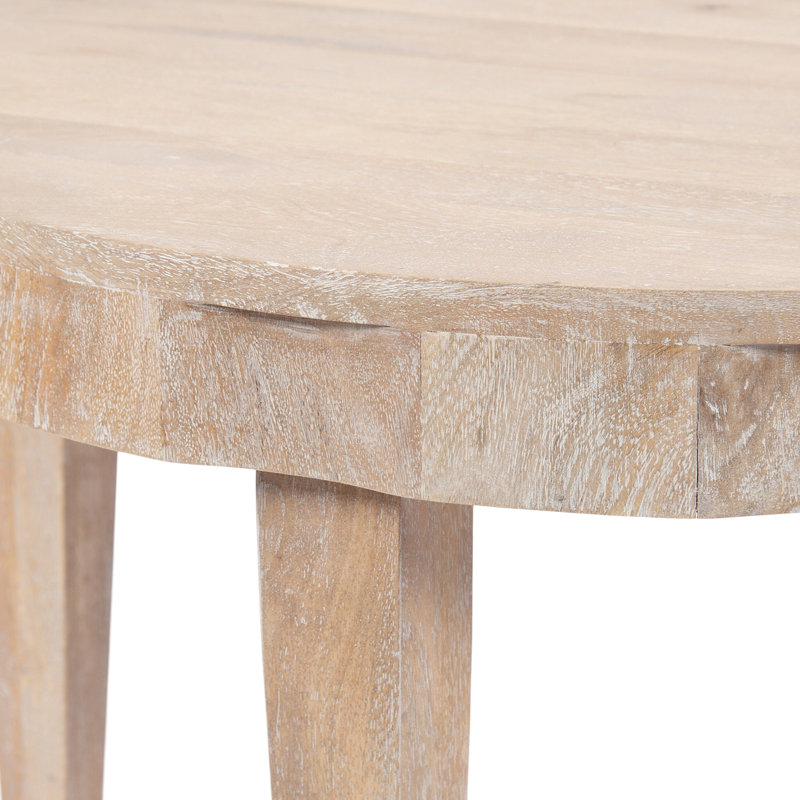 Table basse Fairhaven