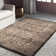 Tuthill Performance Floral Rug