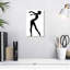Ener Expressive Ballerina-108253302
