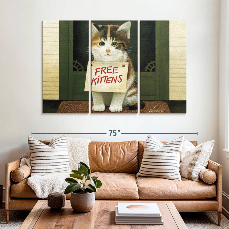 Brampt Jane Doe, 42" H x 65" W