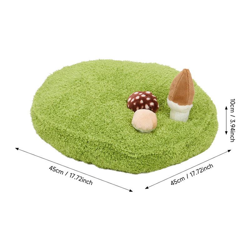 Pet Bed