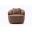 Canapé pivotant 360 ° Mid Century-754202607