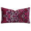 Lumbar Pillow Cover & Insert