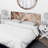 Keyaun Upholstered Panel Headboard-98733053