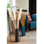 Itac Steel Floor Vase-320933915
