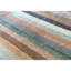 One-of-a-Kind 8'11" X 12'3" Area Rug