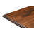 Josiane Solid Wood Top Double Pedestal Dining Set-99482409-99482410-99482411