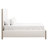 Upholstered Platform Bed-44334578