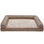 Canapé-lit Luxe-379600080-379600076-379600085