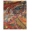 One-of-a-Kind 7'11" X 9'8" Area Rug