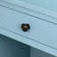 Bureau 50 po x 26 po x 31 po-106482955
