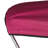 Top Boat Cover Include 2 Straps Mounting Hardwares-104353139-101357258