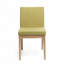 Chaise de salle à manger-179913483