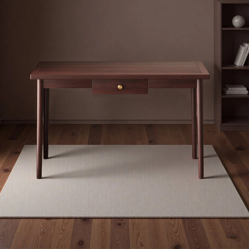 Home study desk Office desk