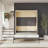 Wexford Murphy Bed-916843713-931401668