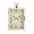 Goodfellow Wall Clock