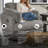 Cecyle Upholstered Recliner-96517758