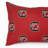 NCAA Microfiber Sateen - Set of 2-12523520