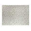 Tapis d'extérieur antidérapant Animal Splat-911583786