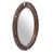Antique Bronze selected
