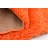 Torunn Indoor Rug-44599903