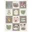 Hester Area Rug-1718188613