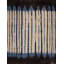 One-of-a-Kind 9'3" X 11'10" Hand Knotted Area Rug