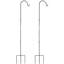 Jepson Steel Hanging Hook-797346309-797346307