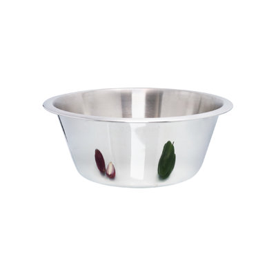 Buckingham Multi-Purpose Washing Up Bowl Stainless Steel