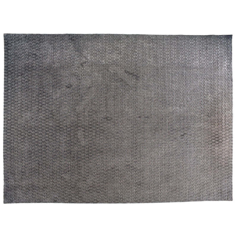 One-of-a-Kind 9' x 12'4 Area Rug