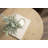 Chassidy Solid Wood Single Coffee Table-1317324888