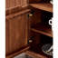 Armoire d'appoint Minimalist Designer