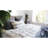 Jackson Linen Standard Sham-18850838-18850836