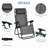 Folding Zero Gravity Chair-58150403