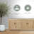 TV Stand for TVs up to 85"