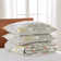 Hestia Quilt Set