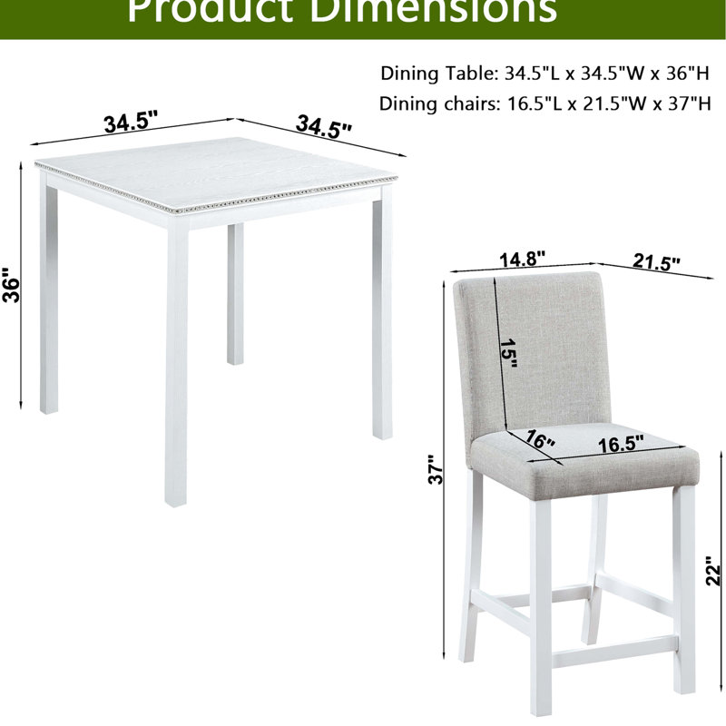 Dining Set