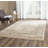 Serenity Performance Oriental Rug-12480577