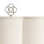 Table Lamp-22694850