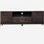 TV Stand Media Stand with Storage