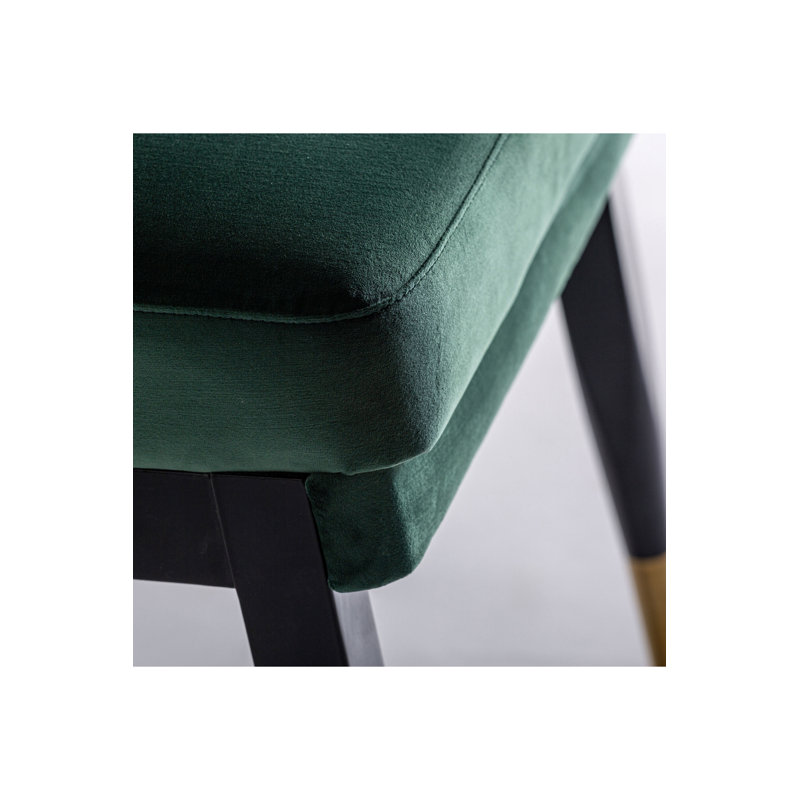 Kelheim Dining Chair