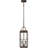 Lasky 2 - Light Outdoor Lighting