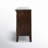 Myles 80" Solid Wood Sideboard-500855796