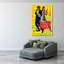Austin Powers International, homme mystérieux-1323027463